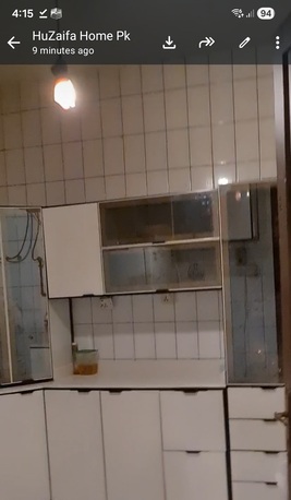 Riyadh, Household Items, SAR 2200,  IKEA Bed / Cupboard/Sofa /Kitchen Cabinet Sale One Month Used Only