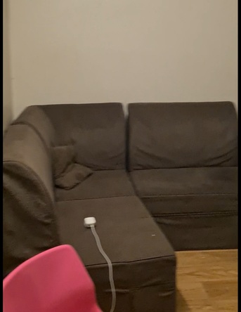 Riyadh, Household Items, SAR 2200,  IKEA Bed / Cupboard/Sofa /Kitchen Cabinet Sale One Month Used Only