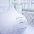 Where To Buy Natural Mosquito Repellent UAE