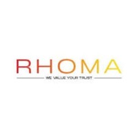 Ahmedabad, Real Estate, Precision-Built Spaces For Industry, Logistics & Commerce - Rhoma Infrastructure