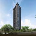 Luxury 3 BHK Homes In Dwarka Expressway | Krisumi