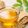Premium Non GMO Soya Lecithin For Food & Industrial Applications
