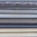 American Twill Fabric For Durable Custom Apparel & Uniforms