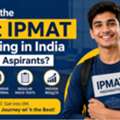 Which Is The Best IPMAT Coaching In India For 2027 Aspirants?
