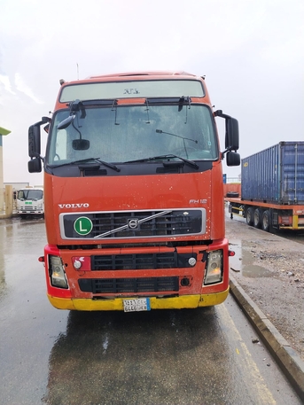 Jeddah, Job Seekers, Tow Dumpers Available For Rental