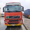 Tow Dumpers Available For Rental