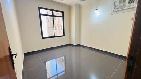 Mahooz, Apartments, Flats, Houses & Villas, BHD 250/month,  2 BR,  Flat For Rent In Mahooz With EWA Near Tropicana