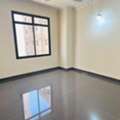 BHD 250/month,  2 BR,  Flat For Rent In Mahooz With EWA Near Tropicana