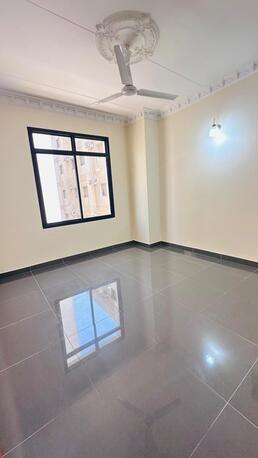 Mahooz, Apartments, Flats, Houses & Villas, BHD 250/month,  2 BR,  Flat For Rent In Mahooz With EWA Near Tropicana