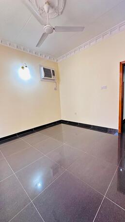 Mahooz, Apartments, Flats, Houses & Villas, BHD 250/month,  2 BR,  Flat For Rent In Mahooz With EWA Near Tropicana