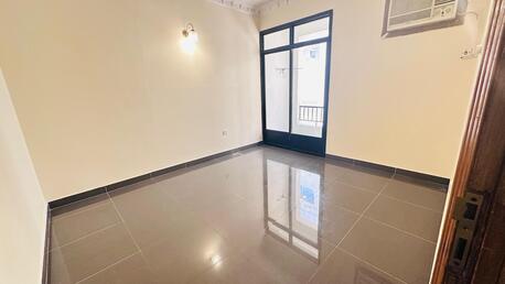 Mahooz, Apartments, Flats, Houses & Villas, BHD 250/month,  2 BR,  Flat For Rent In Mahooz With EWA Near Tropicana