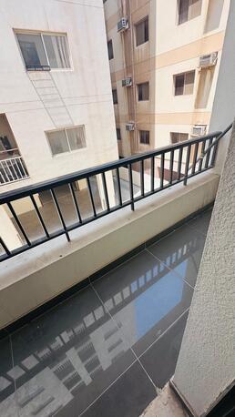 Mahooz, Apartments, Flats, Houses & Villas, BHD 250/month,  2 BR,  Flat For Rent In Mahooz With EWA Near Tropicana