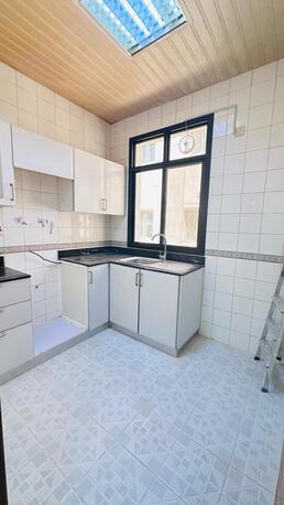 Mahooz, Apartments, Flats, Houses & Villas, BHD 250/month,  2 BR,  Flat For Rent In Mahooz With EWA Near Tropicana