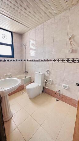Mahooz, Apartments, Flats, Houses & Villas, BHD 250/month,  2 BR,  Flat For Rent In Mahooz With EWA Near Tropicana