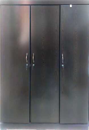 Khobar, Household Items, Home Furniture & Household Items For Sale