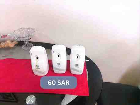 Khobar, Household Items, Home Furniture & Household Items For Sale