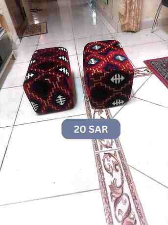 Khobar, Household Items, Home Furniture & Household Items For Sale