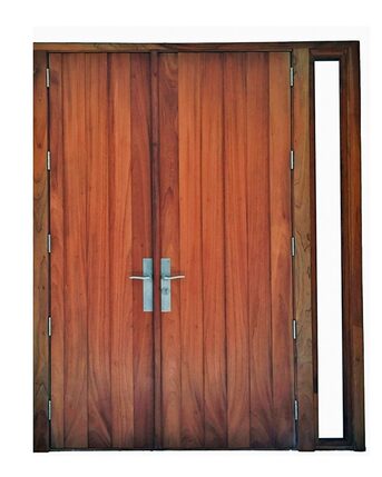 Miami, Business, Custom Exterior Doors Florida