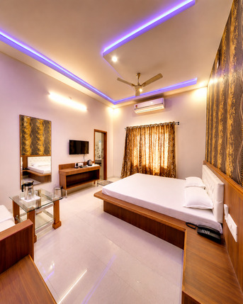 Jaipur, Marketing, Top Hotels In Bikaner For Luxury Stay & Events | Hotel Panigrahan