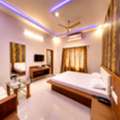 Top Hotels In Bikaner For Luxury Stay & Events | Hotel Panigrahan