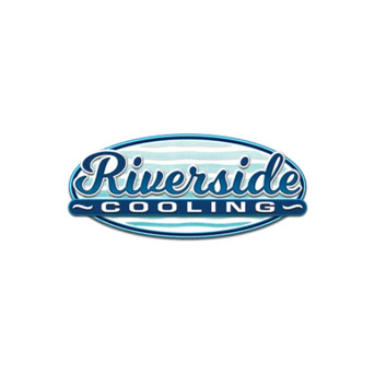 New York, Air Conditioning, Riverside Cooling, LLC.