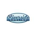 Riverside Cooling, LLC.