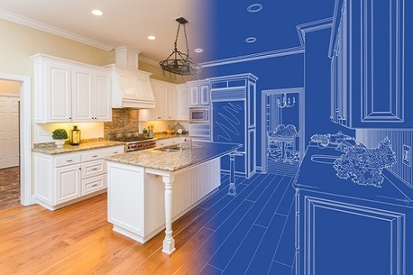 New York, Construction, Kitchen Remodeling Issaquah WA &ndash; Transform Your Dream Kitchen
