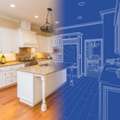 Kitchen Remodeling Issaquah WA &ndash; Transform Your Dream Kitchen