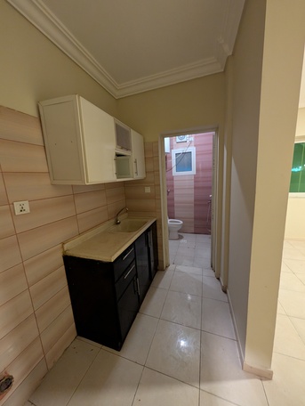 Thuqbah, Apartments, Flats, Houses & Villas, SAR 1000/month,  1 BR,  1 Bedroom | 1 Bathroom 1 Kitchen | Living Room