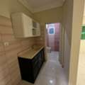 SAR 1000/month,  1 BR,  1 Bedroom | 1 Bathroom 1 Kitchen | Living Room
