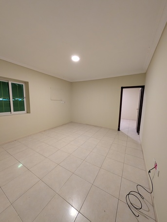 Thuqbah, Apartments, Flats, Houses & Villas, SAR 1000/month,  1 BR,  1 Bedroom | 1 Bathroom 1 Kitchen | Living Room