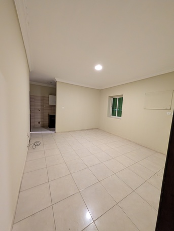 Thuqbah, Apartments, Flats, Houses & Villas, SAR 1000/month,  1 BR,  1 Bedroom | 1 Bathroom 1 Kitchen | Living Room