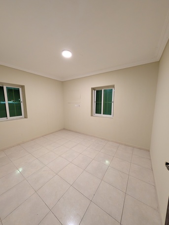 Thuqbah, Apartments, Flats, Houses & Villas, SAR 1000/month,  1 BR,  1 Bedroom | 1 Bathroom 1 Kitchen | Living Room