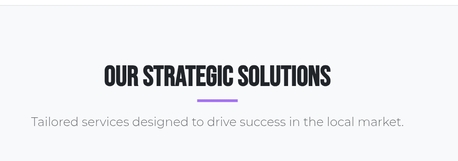 Riyadh, Business, Elevate Your Business In Saudi Arabia