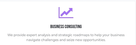 Riyadh, Business, Elevate Your Business In Saudi Arabia