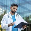 Medical License Exam In UAE