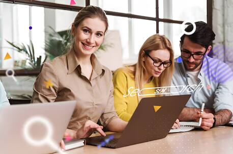 Kuala Lumpur, Marketing, SEM Services In Selangor, Malaysia At Digitalfren