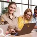 SEM Services In Selangor, Malaysia At Digitalfren