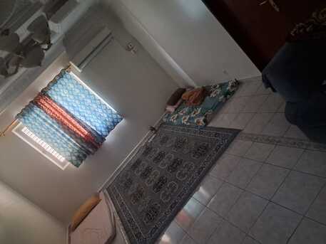 Khobar, Rooms for Rent, SAR 850/month,  I Am Offering A Executive Room/Space With Bathroom