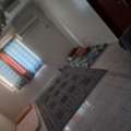 SAR 850/month,  I Am Offering A Executive Room/Space With Bathroom