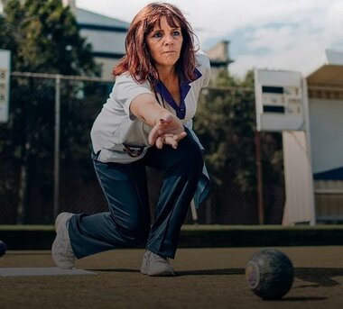 Melbourne, Education, Bowls Club Sydney