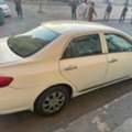 SAR 20,  Toyota Corolla,  2011,  Manual,  265000 KM,  I Want Sell My Car It Is Good Condition