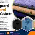 Premium Quality Jacquard Apparel Manufacturer For Stylish Fashion Needs