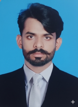 Jeddah, Job Seekers, Need Driving Jobs House And Office Any One
