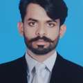 Need Driving Jobs House And Office Any One