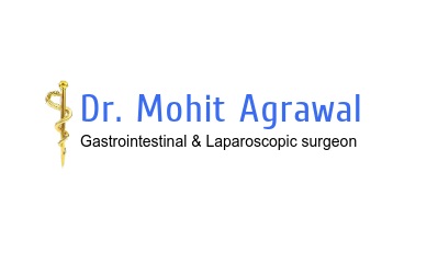 Mumbai, Business, Gall Bladder Stone Removal Surgery Borivali Care