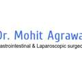 Gall Bladder Stone Removal Surgery Borivali Care