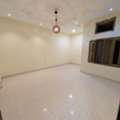 SAR 16000/year,  2 BR,  2 Bedrooms | 2 Bathrooms 1 Kitchen | Living Room
