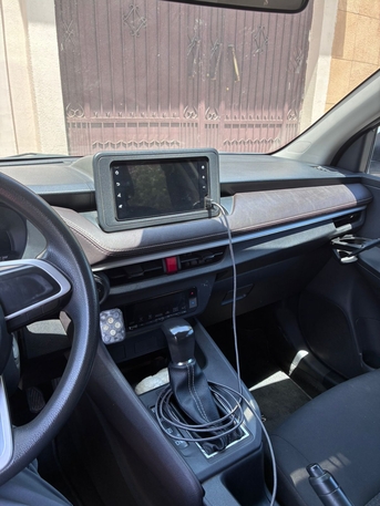Riyadh, Vehicle Lease Transfer, SAR 1,  TOYOTA YARIS 2023 MODEL