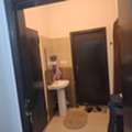 SAR 1000/month,  Room